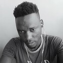Baba ka ntsika Gallery Photo 1