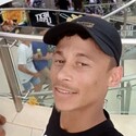 Goodboyjie Gallery Photo 1