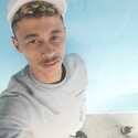 Goodboyjie Gallery Photo 2