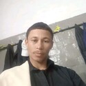 Goodboyjie Gallery Photo 3