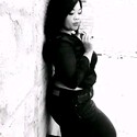 Queen B Gallery Photo 1