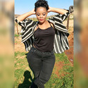Queen B Gallery Photo 3