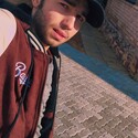 Leandropitarlu Gallery Photo 2