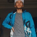 Leandropitarlu Gallery Photo 3