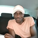 KABELO142 Gallery Photo 1