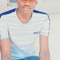 KABELO142 Gallery Photo 2