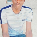 KABELO142 Gallery Photo 3