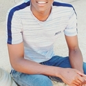 KABELO142 Gallery Photo 4