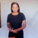 Zoeh Gallery Photo 2