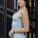 Sexy bexy Gallery Photo 1