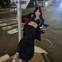 Sexy bexy Gallery Photo 2