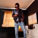 Leeh Gallery Photo 2