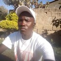 Shawn Gallery Photo 1
