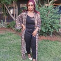 Sandra Gallery Photo 1