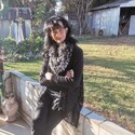 Appelbytjie Gallery Photo 3