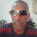 Dazz101 Gallery Photo 1
