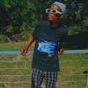 SnowchildRsa Gallery Photo 1