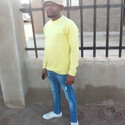 BeeJay Gallery Photo 1