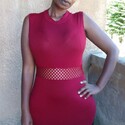 Black'chick Gallery Photo 2
