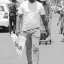 SwatiKING Gallery Photo 1