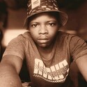 Ndelu Gallery Photo 1