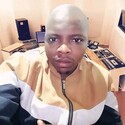 Ndelu Gallery Photo 2