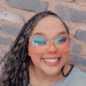 Refiloe Gallery Photo 1