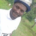 Thokoza_B Gallery Photo 1