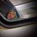 Kay_1207 Gallery Photo 1
