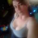 Biancanaomivanzyl Gallery Photo 1