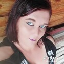 Biancanaomivanzyl Gallery Photo 2