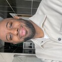 Mpho Gallery Photo 1