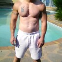 Markieboy Gallery Photo 4