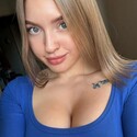 Naomi S Gallery Photo 1