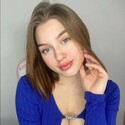 Naomi S Gallery Photo 2