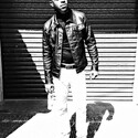 Chronik Gallery Photo 1