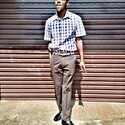 Chronik Gallery Photo 3