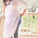 Vicky Gallery Photo 3