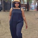 Vicky Gallery Photo 4
