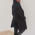 Joyeous Gallery Photo 1