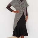 Joyeous Gallery Photo 2