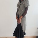 Joyeous Gallery Photo 3