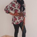 Joyeous Gallery Photo 5