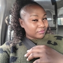 Mbali Gallery Photo 1