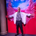 Sweet Rose Gallery Photo 2