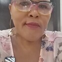Madam Gallery Photo 2