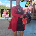 Madam Gallery Photo 1