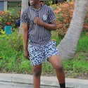Kwanda Gallery Photo 1