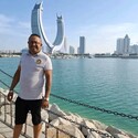 1NYCGUY Gallery Photo 1