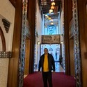 1NYCGUY Gallery Photo 2
